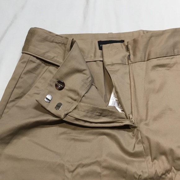 NWT Marianne Pencil Skirt Sz 14 - Picture 2 of 6